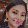 Devanshi Parmar