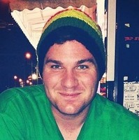 Nathan Nisson