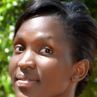 Sarah Aciro