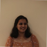 Vineetha Susan Abraham