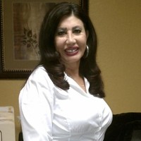 Dee Macias