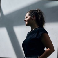 Johanna Schnappauf