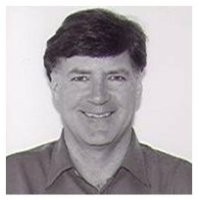 Andrew Mallinson