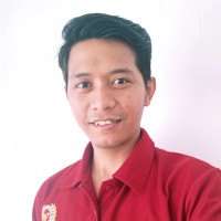 Andi Maulana