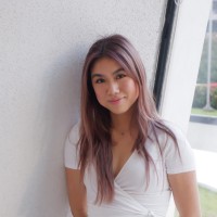 Doris Tseng