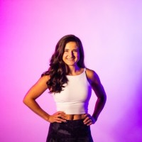 Brianna Rady, Rn,Bsn, Ccrn