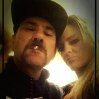 Nichqel Vagg