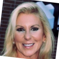 Cindy Allison