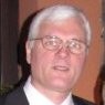 Gabriele Marchiori