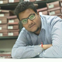 Dheeraj Kumar Mehra