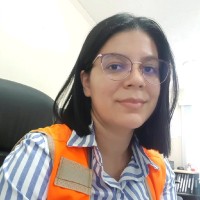 Karla Flores