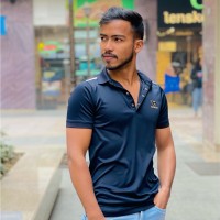 Sumit Sharma