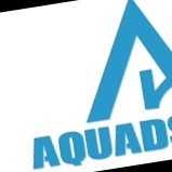 Aquadsoft Solution