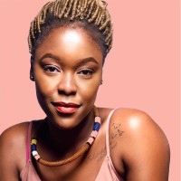 Mitchelle Achieng’
