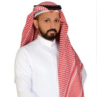 Mohammed Alsunaallah