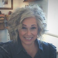 Jody Murphy
