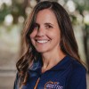 Amber Baird