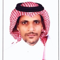 Alhassan Alzahrani