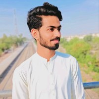 ANSAR MALIK