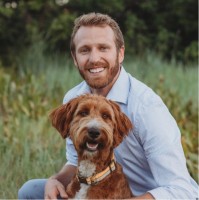 Brett Mcadams
