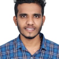 Sachin Girish