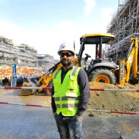 Noorul Hoda