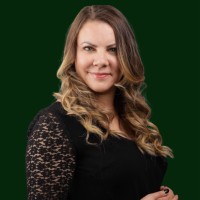 Insaff EL HASSINIInsaff EL HASSINI is an Influencer