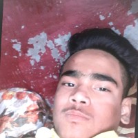 Mohtasheem Khan