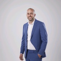 Sven Goethals