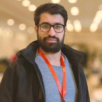 Mohammad Sammak