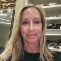 Melissa Johnson