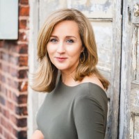 Jordan Osborne, IOM