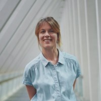 Véronique Closon