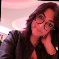 Marialia Marici