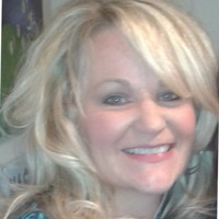 Lori Sloan
