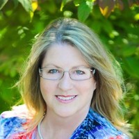 Jill Demoret