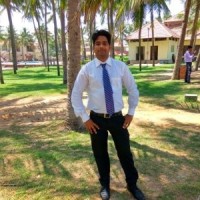 Ravi Shukla
