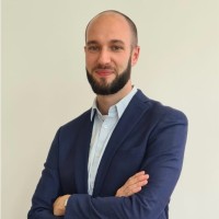 Laurent Dabescat