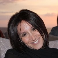 Alessia Di Domenico