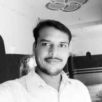 Rajan Pandey