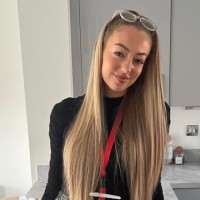 Emmelise Doran Buller