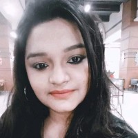 Ankona Chatterjee