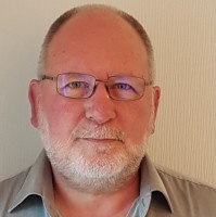 Etienne Boyeau