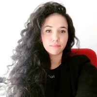 Iva Planinić