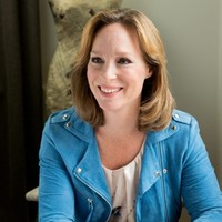 Margarita de Bourbon de Parme