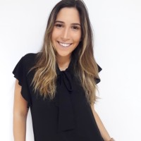 Alessandra Drummond