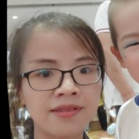 Yan Yan Sun