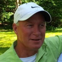 Barry Susterka