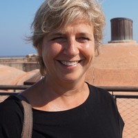 Saskia Van Hoeylandt