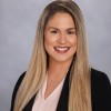 Caroline (Allen) Beer